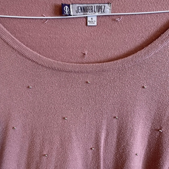 Sweater - Picture 4 of 6